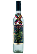 Macchu Pisco La Diablada Pisco 750ml