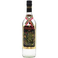 La Diablada Puro Moscatel Pisco 750ml