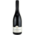 La Domitienne Carignan Vieilles Vignes 750ml