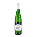 La Domitienne Pique Poul Picpoul de Pinet 750ml