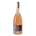 La Fete Du Rose La Fete Du Rose Cotes de Provence 2020 750 ml