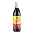 La Fuerza Tinto 750ml