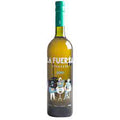 La Fuerza Vermouth Blanco 750ml