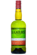 La Gauloise Verte Green Liqueur 750ml
