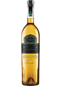 La Gran Senora Anejo Tequila 750ml