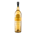 La Gran Senora Tequila Reposado 750 ml