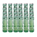 La Gritona Reposado Tequila 50ml Bottle 24-Pack