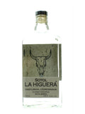 La Higuera Dasylirion Cedrosanum Sotol 750ml