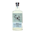 La Higuera Sotol Dasylirion Cedrosanum Durango 750ml