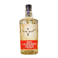 La Higuera Sotol Texanum 750ml