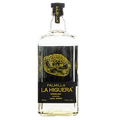 La Higuera Wherleri Palmilla 750 ML