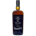 La Maison Du Whisky Artist Benriach 24 Year Old Single Malt Scotch Whisky