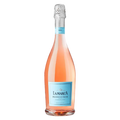 La Marca Prosecco Rose 750 ml