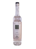 La Medida Mezcal Espadin Joven Mezcal Artesanal 750ml