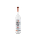 La Mision del Siglo XXI Espadin Mezcal Artesanal Blanco 750ml