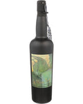 La Muse Verte Absinthe 750ml