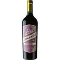 La Posta Estela Armando Vineyard Bonarda 750ml