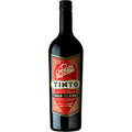 La Posta Tinto 750ml