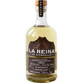 La Reina de Atenguillo Raicilla Anejo 750ml