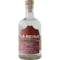 La Reina de Atenguillo Raicilla Reposado 750ml