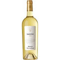 La Reserve Du Baron Sauternes White Wine 750ml
