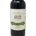 La Rioja Alta S.A. Gran Reserva 904 1.5Lt