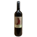La Rousse Malbec 750ml