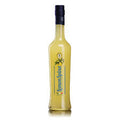 La Spina Santa Lemon Spina Limoncello Calabrese 700ml