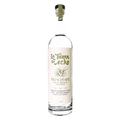 La Tierra De Acre Acre Tepextate Joven 750 ml