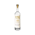 La Tierra De Acre Cenizo Joven 750 ml