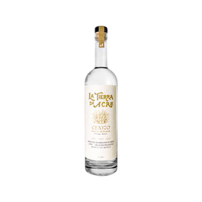 La Tierra De Acre Cenizo Joven 750 ml