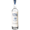 La Tierra De Acre Espadin Joven 750 ml