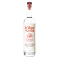 La Tierra De Acre Tobala Joven 750 ml