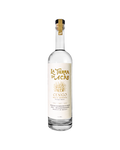 La Tierra de Acre Cenizo Mezcal Artesanal 750ml