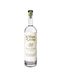 La Tierra de Acre Tepeztate Mezcal Artesanal 750ml