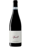 La Valentina Spelt Montepulciano d'Abruzzo Riserva 1.5Lt