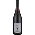 La Varenne Chinon Tradition