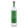 La Venenosa Costa de Jalisco Raicilla Green Label 750ml