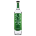 La Venenosa Raicilla Costa De Jalisco (Green ) 750 ml