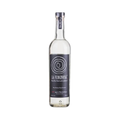 La Venenosa Raicilla Sierra Occidental De Jalisco 750 ml