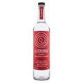 La Venenosa Raicilla Sur Sierra Volcanes De Jalisco (RED) 750 ml