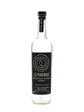 La Venenosa Sierra de Jalisco Raicilla 750ml