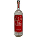 La Venenosa Sur de Jalisco Raicilla 750ml