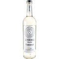 La Venenosa Tabernas Raicilla 750ml