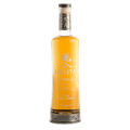 La Adelita Extra Anejo 750 ml