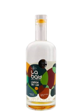 La Bay London Dry Gin 750 ml