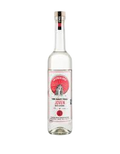 La Chica Loca Mezcal Espadin Tobala 750 ML