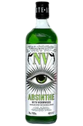 La Fée NV Absinthe Verte 700ml