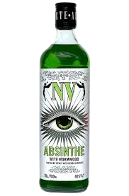 La Fée NV Absinthe Verte 700ml
