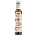 La Fée Parisienne Absinthe Supérieure 200ml
